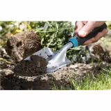 Комплект садових інструментів Gardena 8964-30 08964-30.000.00 фото