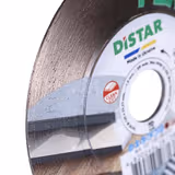 Круг алмазний відрізний Distar Perfect 7D 10115028015 фото