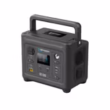 Зарядна станція GENERGY ZERO GZE-0305 288 Вт/год 240000201 фото
