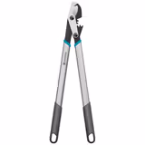 Сучкоріз Gardena EnergyCut basic 42 мм 12021-20.000.00 фото