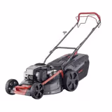 Газонокосарка бензинова AL-KO Comfort 51.0 SP-B 119942 фото