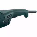 Кутова шліфувальна машина Metabo W 2200-230 600335000 фото