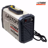 Плазморіз STARK ICUT-45 LCD 230700045 фото