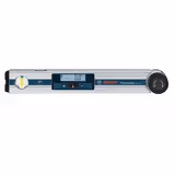 Угломер Bosch GAM 220 Professional 0601076500 фото