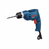 Дриль Bosch GBM 6 RE 0601472600 фото