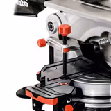 Торцювальна і настільна пила Metabo KGT 305 M 619004000 фото
