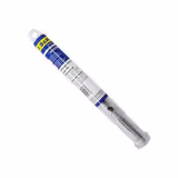 Свердло гвинтове S & R Meister 10x235 мм 216845100 фото