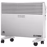 Конвектор електричний STARK PH-2000X 2000 Вт 175200000 фото