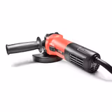 Кутова шліфувальна машина Stark AG-1150 PROFI 130011500 фото