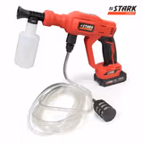 Мийка акумуляторна STARK WG-2140B 210021004 фото