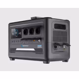 Зарядна станція GENERGY ZERO GZE-2024 2048 Вт/год 240096090 фото