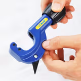 Труборіз S & R Pipe Cutter 3-32 мм 188002032 фото