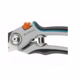 Секатор Gardena Comfort B/L 8906 08906-20.000.00 фото