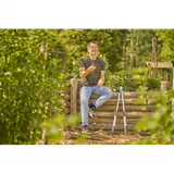 Сучкоріз Gardena TeleCut basic 42 мм 12020-20.000.00 фото