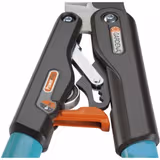 Гілкоріз Gardena SmartCut з храповим механізмом 08773-20.000.00 фото