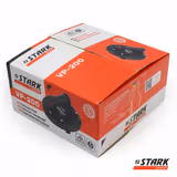 Присоска вакуумна ручна STARK VP-200 120 кг 180500020 фото