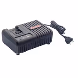 Зарядний пристрій AL-KO EasyFlex C 60 Li 20 V/6,0 A 113858 113858 фото