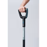 Вила садові Cellfast Ergo 40-020 40-020 фото