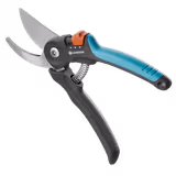 Секатор Gardena PremiumCut flex (S-M) 24 мм 12242-20.000.00 фото