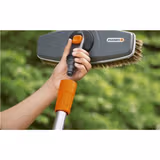 Комплект для миття автомобіля Gardena 5580-20 05580-20.000.00 фото