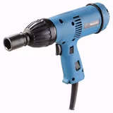 Гайковерт ударний Makita 6904 VH 6904VH фото