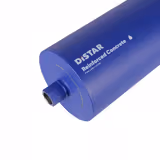 Коронка алмазна Distar DDS-W 200x450x1 1/4 UNC армований бетон 17903094015 фото