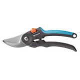 Секатор Gardena PremiumCut flex (S-M) 24 мм 12242-20.000.00 фото