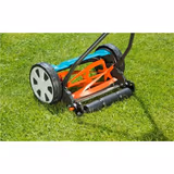 Газонокосарка механічна Gardena Classic 330 04027-20.000.00 фото