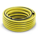 Шланг садовий Karcher PrimoFlex 1/2 25 м 2.645-297.0 фото