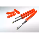 Перфоратор Stark RH 950 Profi SDS-plus кейс 140060015 фото
