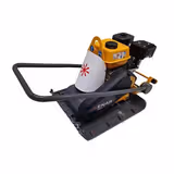Віброплита Enar ZEN-L 15W 5100072721 фото