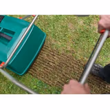 Аератор електричний Bosch ALR 900 060088A000 фото