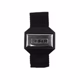 Магнітний браслет S & R 50х25 мм 290601000 фото