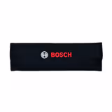 Набір ключів гайкових із тріскачкою BOSCH 5 шт у тканинній сумці 1600A02Z3D фото