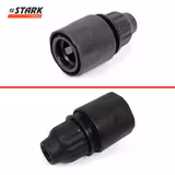 Мийка акумуляторна STARK WG-2140B 210021004 фото