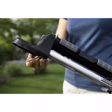 Дождеватель лінійний Karcher OS 5.320 SV 2.645-135.0 фото