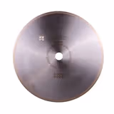 Диск алмазний відрізний Di-Star Hard Ceramics 400х32 11127048026 фото