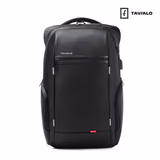 Рюкзак TAVIALO Smart TB20-1 чорний 20л TB20-124BL фото