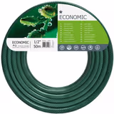 Поливальний шланг Cellfast ECONOMIC 1/2" 50 м 10-003 фото
