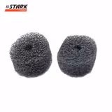 Компресор Stark 3050-SAVD Profi 300030050 фото