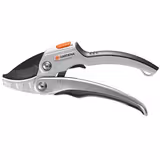 Секатор Gardena SmartCut з храповим механізмом 08798-20.000.00 фото