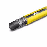 Шланг садовий Karcher PrimoFlex 1/2, 50 м 2.645-139.0 фото