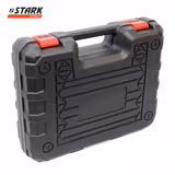 Секатор акумуляторний STARK BPS-2130 310900004 фото