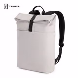 Рюкзак TAVIALO TD15 SUAVE бежевий 15 л 222224011 фото