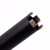 Коронка алмазна Distar DDS-W RS-TX 42 x 450 мм з/бетон 10170085478 фото