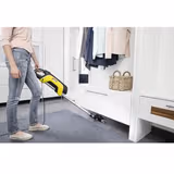 Пилосос KARCHER VC 5 компактний для сухого прибирання 1.349-100.0 фото