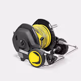 Візок для шланга Karcher HT 4.500 2.645-170.0 фото