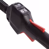 Тример акумуляторний Makita DUR187LZ без акумулятора DUR187LZ фото