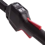 Тример акумуляторний Makita DUR187LZ без акумулятора DUR187LZ фото