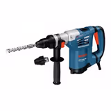 Перфоратор Bosch GBH 4-32 DFR + БЗП 0611332101 фото